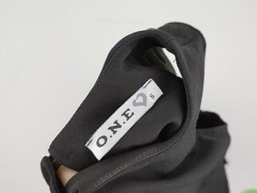 allegro marynarki: One, Kombinezon damski, S — 4