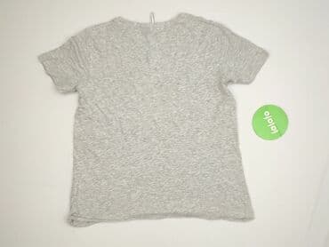 koszulka barcelony 1415: Chillin, Women`s T-shirt, size M (EU 38) — 3