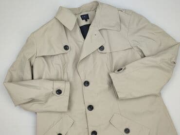 Marks & Spencer, Trencz damski, rozmiar 2XL — 1