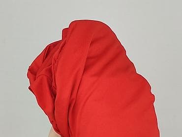 stroje dla bff: Shein, Sukienka damska, rozmiar M — 5