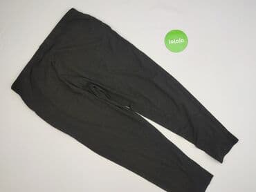 Жінкам: Inextenso, Лосини 2XL — 4