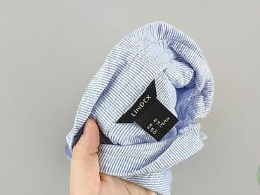 lululemon w polsce: Lindex, Koszula damska, rozmiar L — 5