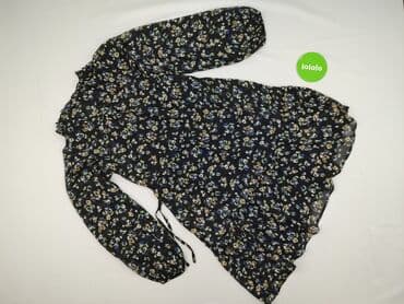 kappahl szlafrok: KappAhl, Sukienka damska, rozmiar XS — 3