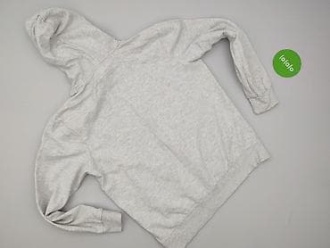 pull and bear blackpink: PULL&BEAR, Bluza z kapturem damska, rozmiar L — 3
