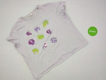 nadruk: Bpc bonprix collection, T-shirt damski, rozmiar 2XL — 2