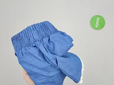 tk maxx trampki: Szorty damskie, rozmiar 2XL — 5