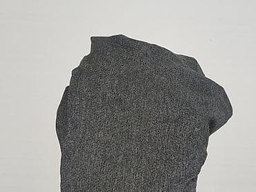bluza hm: H&M Basic, Bluza damska
, rozmiar L — 7