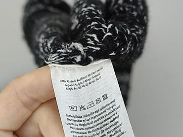 wolf: Beloved, Sweter damski, rozmiar S — 6