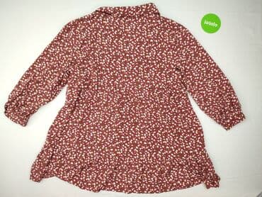 shein sukienki plus size: Shein, Sukienka damska, rozmiar 3XL — 4