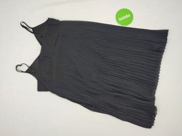 sukienka pin up vinted: Pimkie, Women`s dress, size M — 3