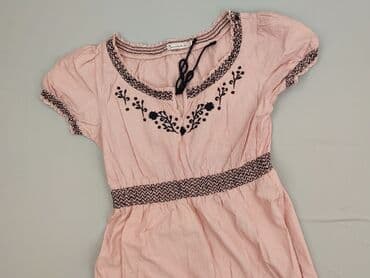 babylon sukienki: BONDELID, Sukienka damska, M — 1