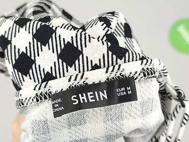 spódnica s: Shein, Sukienka damska, rozmiar M — 4