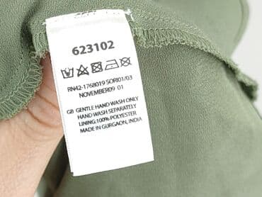 montego t shirty: Monsoon, Жіноча блуза, розмір S — 5