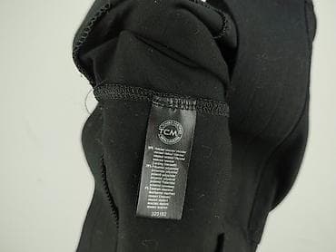 tchibo tcm: Tchibo, Legginsy rozmiar XL — 8