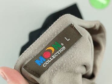 buty sailor moon: Women`s dress, size L — 4