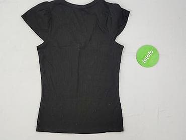 max mara bluzki: Top damski, rozmiar M — 3