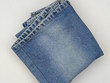 hm spodnice dzinsowe: Bamboo, Spódnica damska, rozmiar S — 5