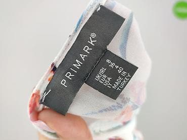sweter primark: Primark, Bluzka damska, rozmiar S — 4