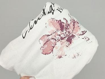 sinsay : Janina, Bluza damska
, rozmiar S — 6