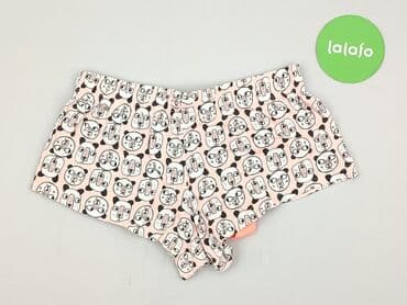 primark hello kitty piżama: Love To Lounge, Шорти жіночі, розмір S — 3