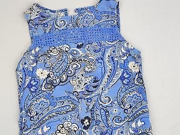 crocs 125: Next, Сукня жіноча, розмір S на lalafo.pl — 1 crocs 125: Next, Сукня жіноча, розмір S — 1