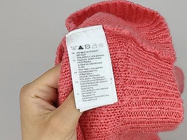 hm moro: H&M, Sweter damski, rozmiar XS — 5