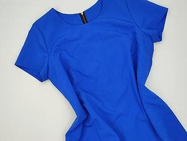 spódnice size plus: Sukienka damska, rozmiar 2XL — 1