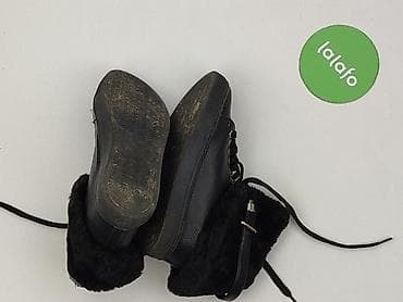 buty obex: Sneakersy damskie, rozmiar 36 — 5