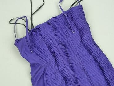 sukienka calvin: Calvin Klein, Sukienka damska, rozmiar S — 1