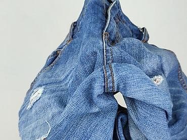 jacob cohen jeans: Denim Co, Jeansy damskie, rozmiar M — 6