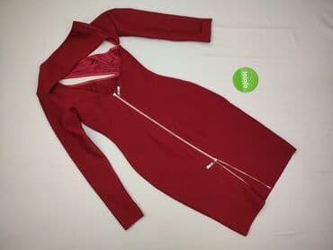 sukienki wieczorowe z odkrytymi ramionami: Sukienka damska, rozmiar M — 3