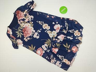 sukienki boho midi: Sukienka damska, rozmiar S — 2