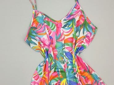 Women`s dress, size 2XL