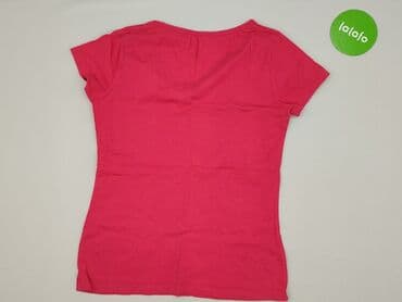 missguided playboy t shirt: Esmara, T-shirt damski, rozmiar S — 3