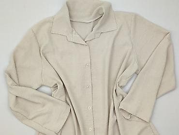 Bluzka damska, rozmiar 5XL