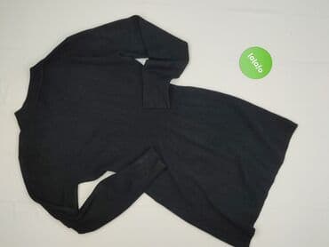 sukienki zimowe allegro: Ella, Sukienka damska, L — 3