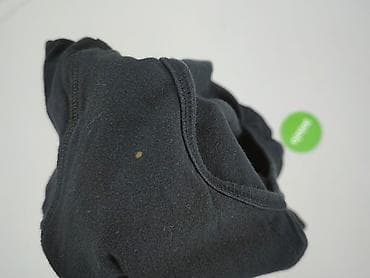 dropdead t shirty: T-shirt damski, rozmiar S — 4