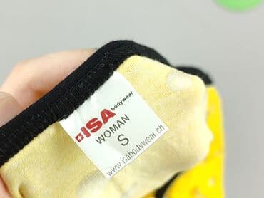 c a body: Top damski, rozmiar S — 4