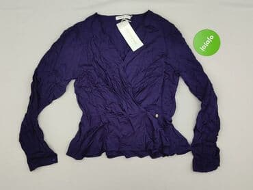 Women: Women's blouse, S — 2