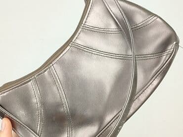torba guess: Torebka, stan - Bardzo dobry — 5