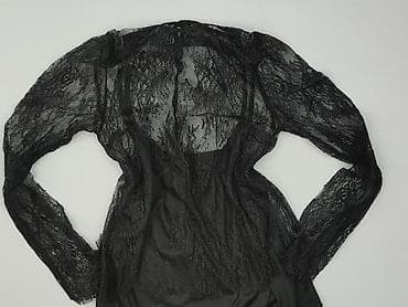 baleriny marco tozzi: Mohito, Bluzka damska, rozmiar S — 1