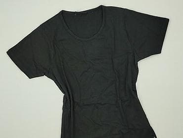 Pro, T-shirt damski, rozmiar M