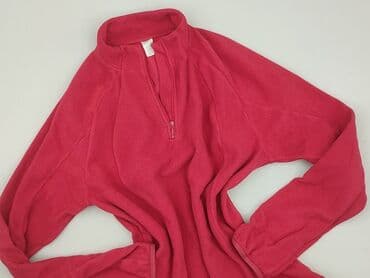 piec lat w paski bluzka w paski swiat: Women`s sweater, size M (EU 38) — 1