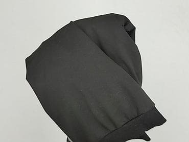 benter bluza: Bluza z kapturem dla mężczyzn, rozmiar XL — 5