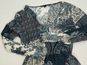 t shirty miu miu: Жіноча блуза, розмір M — 1