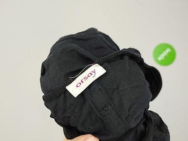 orsay garnitury: Orsay, Bluzka damska, rozmiar S — 4