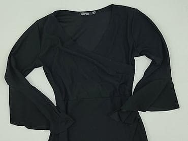 Boohoo, Сукня жіноча, розмір M