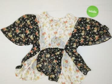 solar bluzki wizytowe: Bik Bok, Women's blouse, size L (EU 40) — 3
