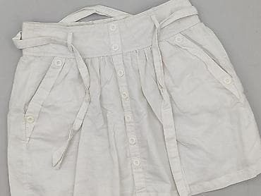 marc cain spódnice: Yessica, Spódnica damska, rozmiar S — 1