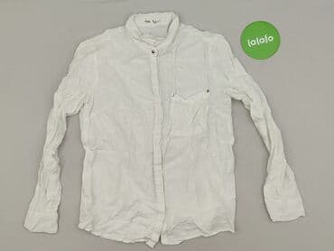 koszulki apatora toruń: Sinsay, Koszula damska, S — 2